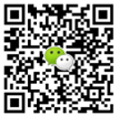 WeChat QR Code